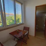 Appartement Martina *
