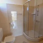 Appartement Martina