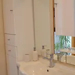 Martina Appartement *
