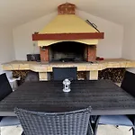 Appartement Martina