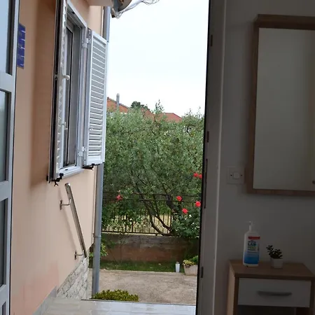 Apartamento Martina