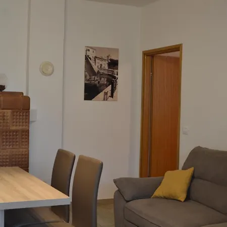 Cvrljak Zadar