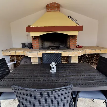 Appartamento Martina