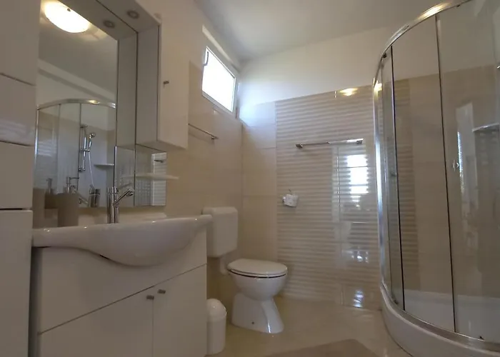 Martina * זאדאר