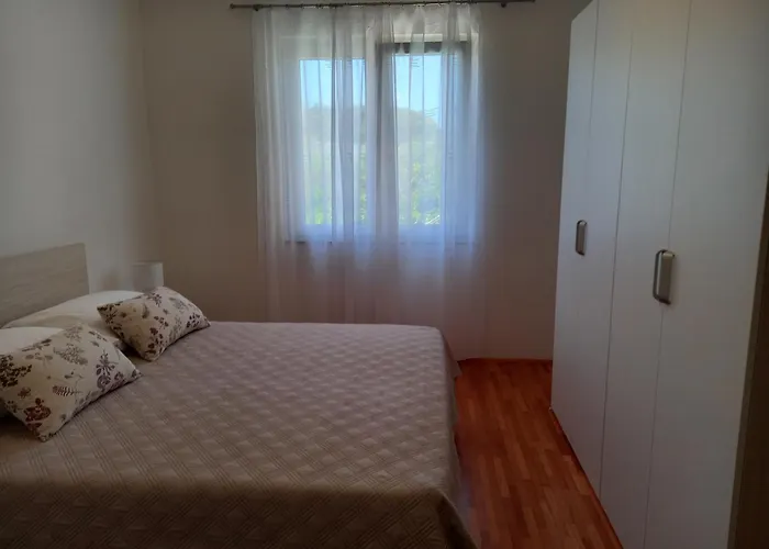 Martina * זאדאר